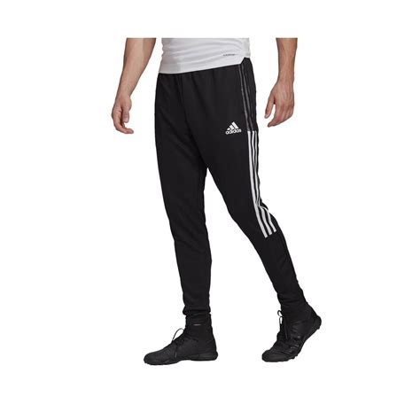 adidas trainingshose herren schwarz|Kaufe modische Trainingshosen für Herren online .